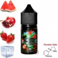 Mello Melon Ice 30 Ml
