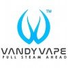 Vandy Vape *