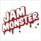 Jam Monster *