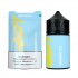 Nasty Juice Mango Ice 60 ml
